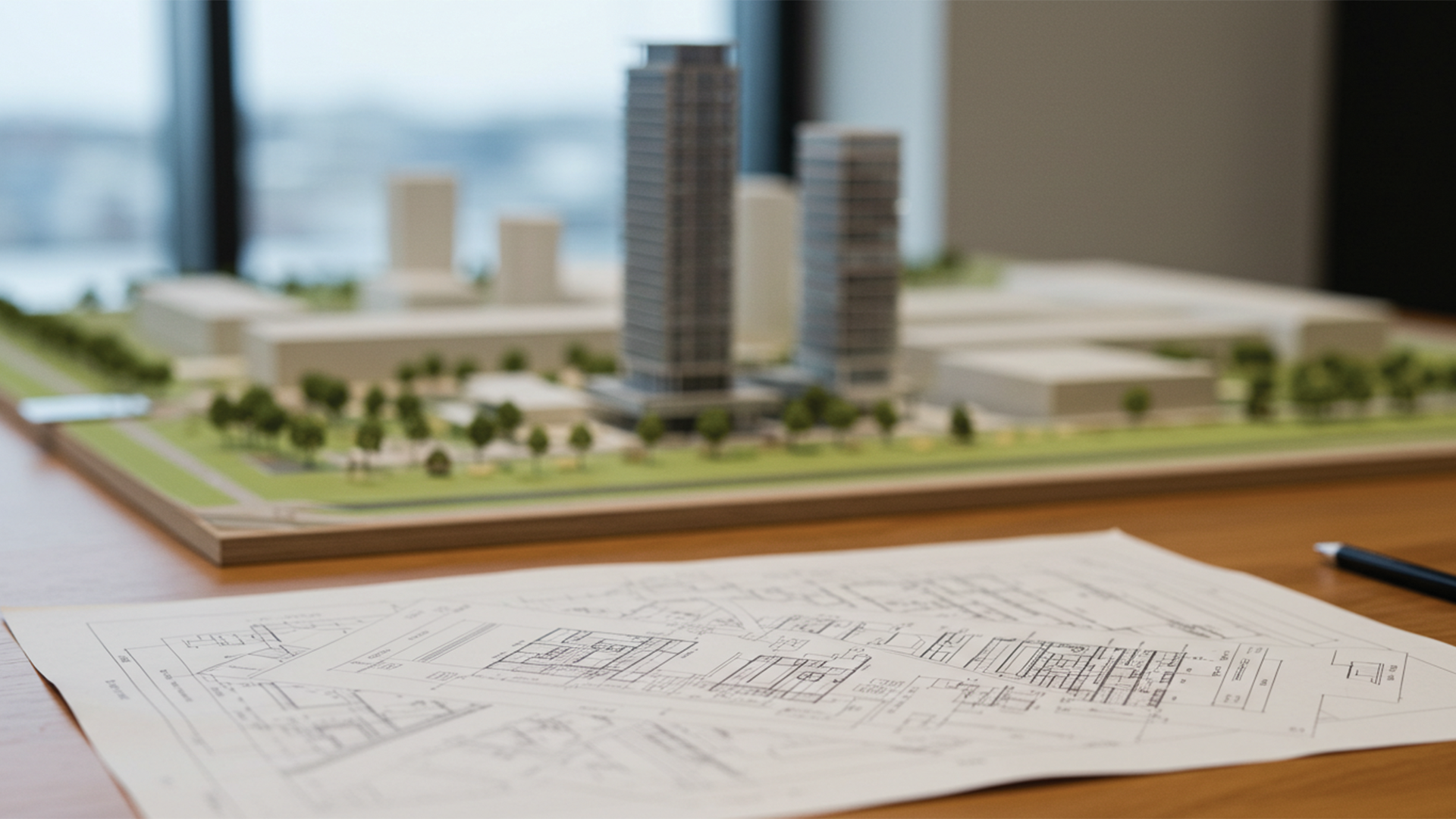 메인슬라이드이미지01