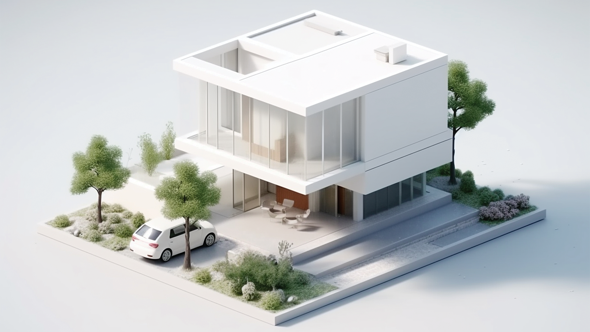 메인슬라이드이미지03