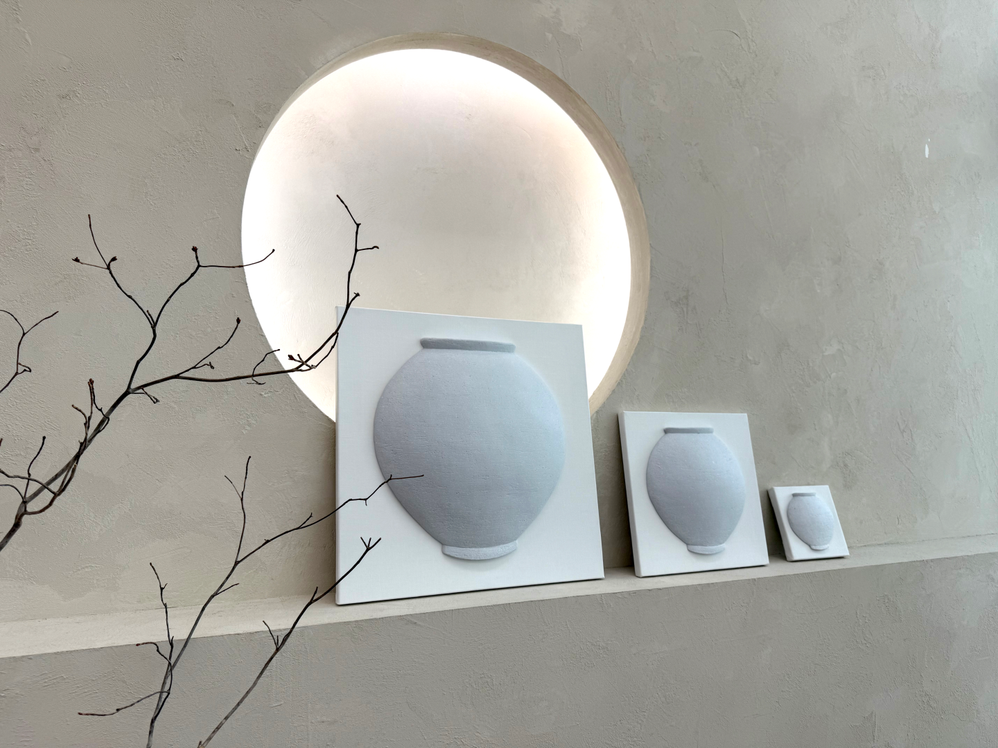 메인슬라이드이미지01