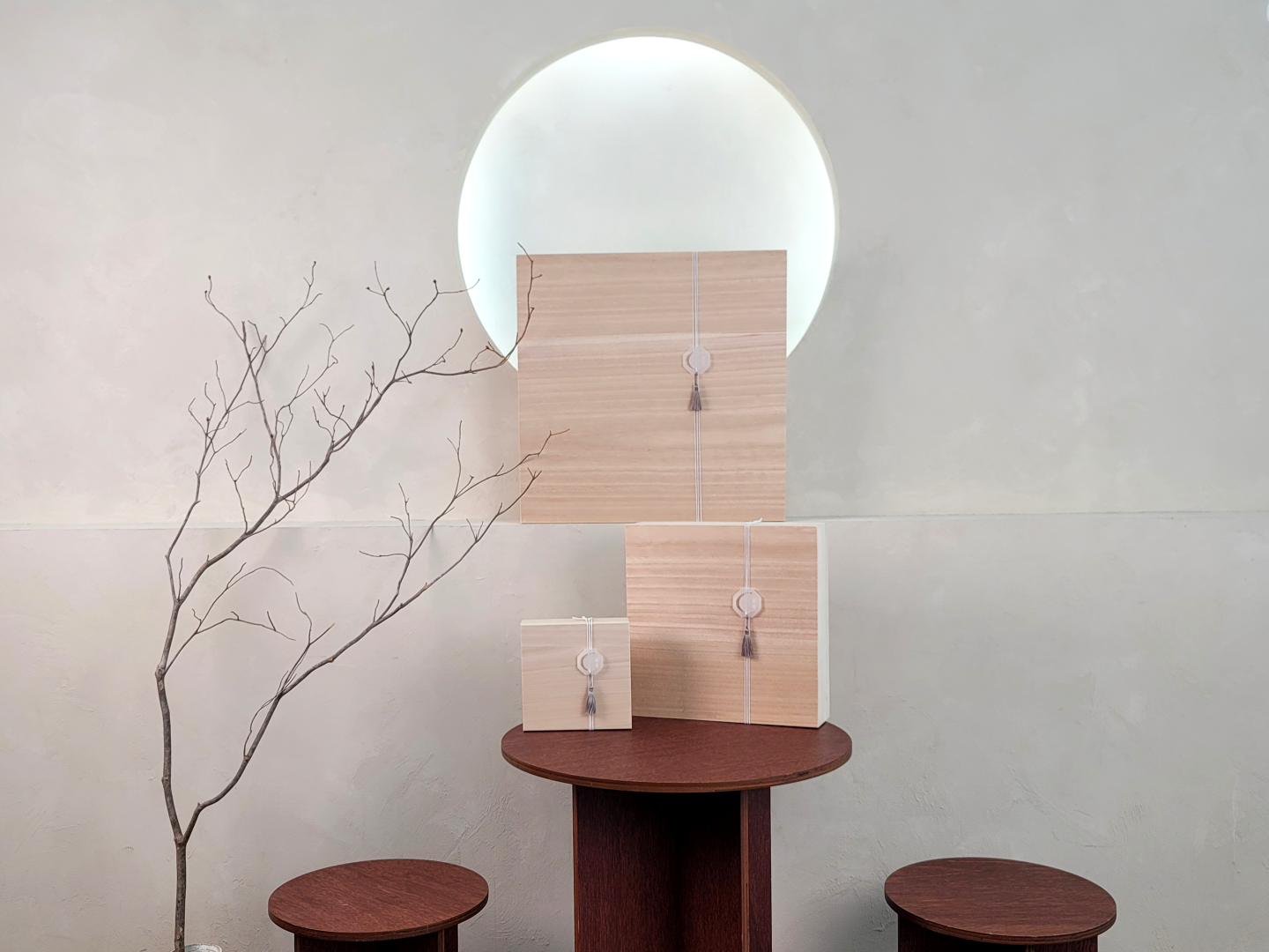 메인슬라이드이미지02