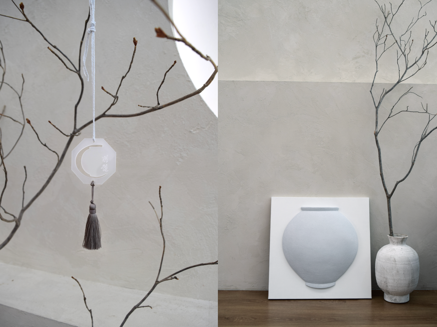 메인슬라이드이미지03