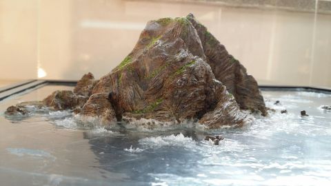 20150319_172458 (1).jpg