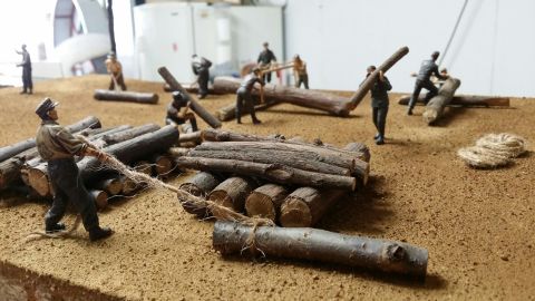 20151016_123400 (1).jpg